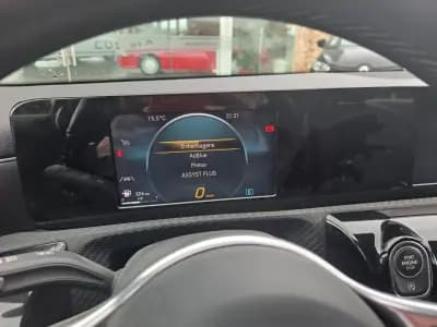 Vendo Mercedes-Benz A 180 2020 - 17950 EUR, 223684 km - AUTO.MOTO.pt