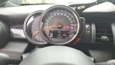 Sell MINI 2015 - 17980 EUR, 134505 km - AUTO.MOTO.pt