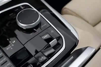 Sell BMW X7 2021 - 79500 EUR, 73292 km - AUTO.MOTO.pt