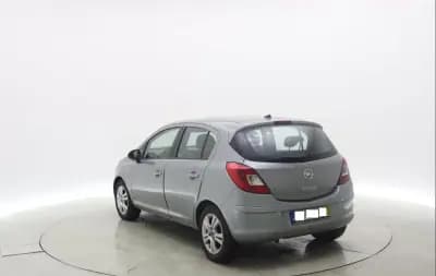 Sell Opel Corsa 2013 - 7990 EUR, 118654 km - AUTO.MOTO.pt