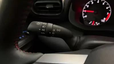 Sell Toyota GR Yaris 2021 - 44990 EUR, 45275 km - AUTO.MOTO.pt