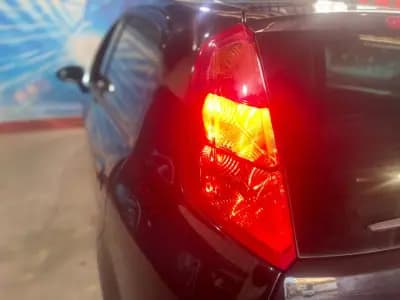 Vendo Fiat Punto 2018 - 8500 EUR, 105000 km - AUTO.MOTO.pt