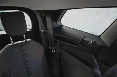 Vendo Peugeot 5008 2022 - 24480 EUR, 41620 km - AUTO.MOTO.pt