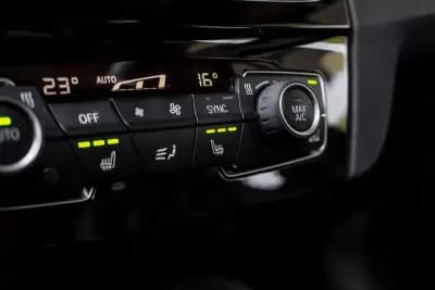 Vendo BMW X1 2021 - 22750 EUR, 130353 km - AUTO.MOTO.pt