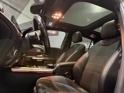 Sell Mercedes-Benz GLA 250 2021 - 35990 EUR, 104000 km - AUTO.MOTO.pt