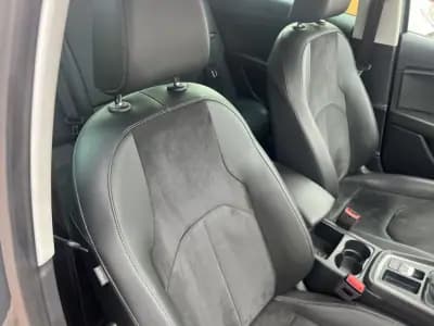 Vendo SEAT Leon 2017 - 13450 EUR, 149577 km - AUTO.MOTO.pt