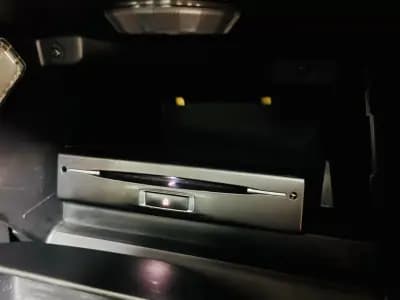 Sell Peugeot 2008 2013 - 9950 EUR, 134000 km - AUTO.MOTO.pt