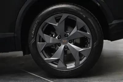 Vendo Cupra Formentor 2025 - 43500 EUR, 200 km - AUTO.MOTO.pt