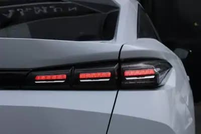 Sell Peugeot 408 2024 - 28900 EUR, 7058 km - AUTO.MOTO.pt