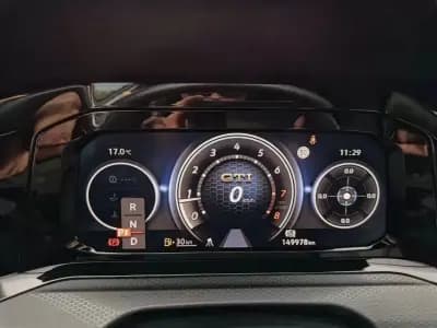 Sell Volkswagen Golf 2022 - 29500 EUR, 149000 km - AUTO.MOTO.pt