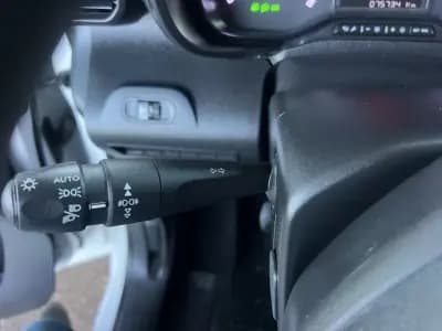 Vendo Toyota Proace 2024 - 16100 EUR, 75000 km - AUTO.MOTO.pt