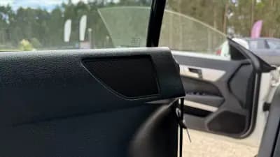 Sell Mercedes-Benz E 250 2010 - 18500 EUR, 0 km - AUTO.MOTO.pt