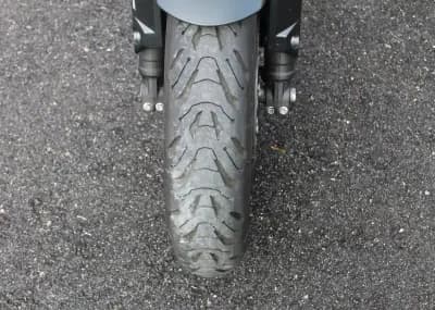 Vendo mota Honda CBR1000RR ABS 2024 - 8100 EUR, 16000 km - AUTO.MOTO.pt