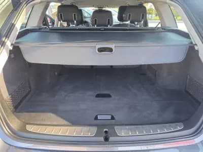 Sell BMW 318 2019 - 21800 EUR, 98000 km - AUTO.MOTO.pt