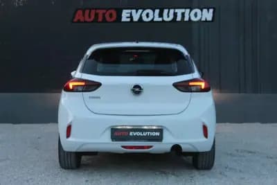 Sell Opel Corsa 2020 - 10900 EUR, 169900 km - AUTO.MOTO.pt