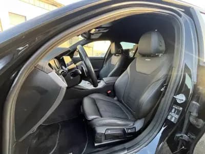 Vendo BMW 320 2021 - 31950 EUR, 80000 km - AUTO.MOTO.pt