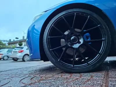 Vendo BMW 420 2013 - 23500 EUR, 197000 km - AUTO.MOTO.pt