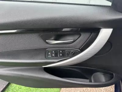 Sell BMW 320 2015 - 14900 EUR, 150000 km - AUTO.MOTO.pt