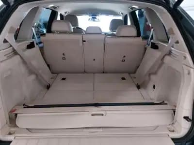 Vendo BMW X5 2019 - 43990 EUR, 66244 km - AUTO.MOTO.pt