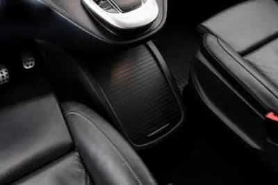 Sell Mercedes-Benz V 250 2022 - 69500 EUR, 56256 km - AUTO.MOTO.pt