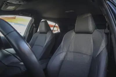 Vendo Toyota Corolla 2022 - 23880 EUR, 96440 km - AUTO.MOTO.pt