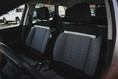 Sell Citroën C3 Aircross 2019 - 14750 EUR, 8780 km - AUTO.MOTO.pt