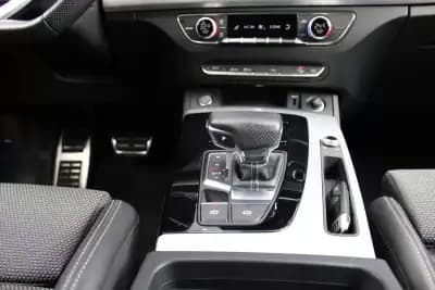 Vendo Audi Q5 Sportback 2022 - 56900 EUR, 63003 km - AUTO.MOTO.pt