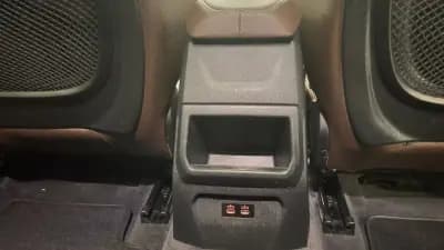 Vendo BMW 116 2022 - 24490 EUR, 89728 km - AUTO.MOTO.pt