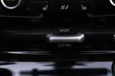 Vendo BMW 216 Active Tourer 2015 - 13900 EUR, 226000 km - AUTO.MOTO.pt