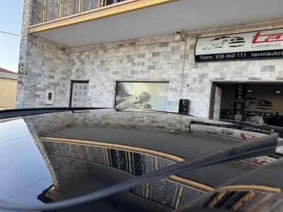 Vendo Volvo XC 40 2021 - 29500 EUR, 116000 km - AUTO.MOTO.pt