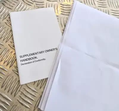 Vendo BMW 520 2020 - 36900 EUR, 140347 km - AUTO.MOTO.pt