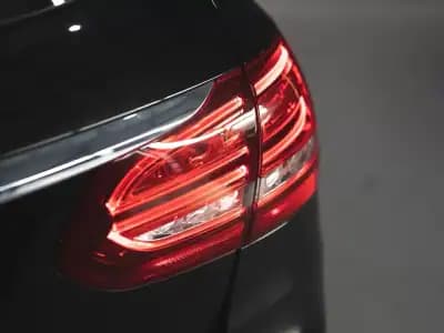 Sell Mercedes-Benz C 220 2015 - 25990 EUR, 98000 km - AUTO.MOTO.pt