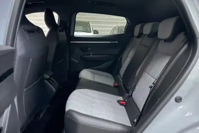 Vendo Renault Mégane E-Tech 2023 - 24450 EUR, 60913 km - AUTO.MOTO.pt