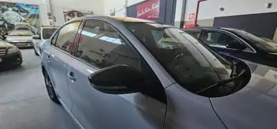 Vendo Volkswagen Jetta 2017 - 8990 EUR, 260000 km - AUTO.MOTO.pt