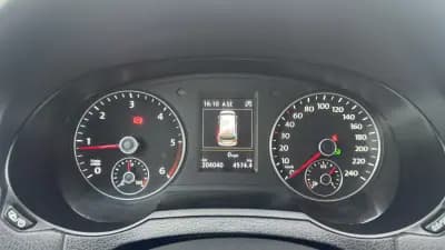 Sell SEAT Alhambra 2016 - 18490 EUR, 204000 km - AUTO.MOTO.pt