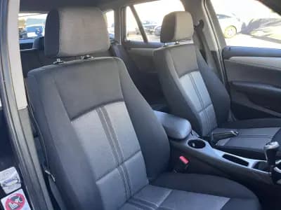 Vendo BMW X1 2011 - 12900 EUR, 190000 km - AUTO.MOTO.pt