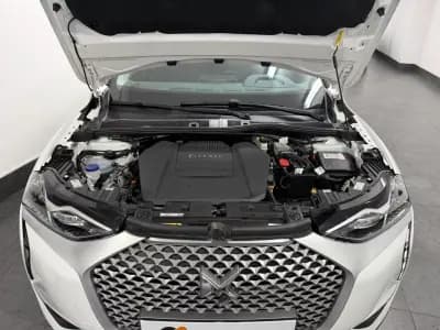 Vendo DS DS3 Crossback 2020 - 17990 EUR, 65000 km - AUTO.MOTO.pt