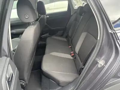 Sell Caterham VOLKSWAGEN 2024 - 22500 EUR, 34240 km - AUTO.MOTO.pt