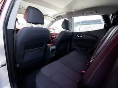 Vendo Renault Kadjar 2020 - 19500 EUR, 151000 km - AUTO.MOTO.pt