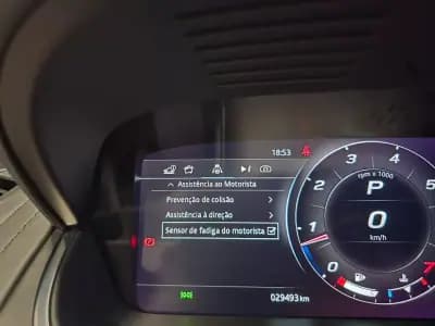 Vendo Jaguar F-Type 2021 - 58950 EUR, 29493 km - AUTO.MOTO.pt