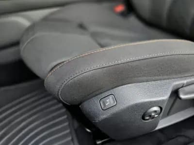 Sell Peugeot 508 SW 2021 - 15750 EUR, 170000 km - AUTO.MOTO.pt