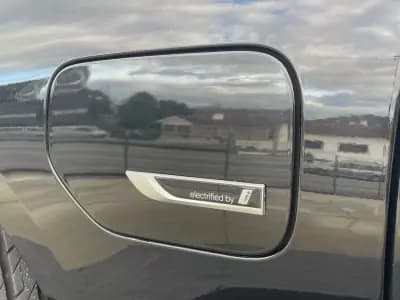 Vendo BMW 330 2022 - 39750 EUR, 97000 km - AUTO.MOTO.pt