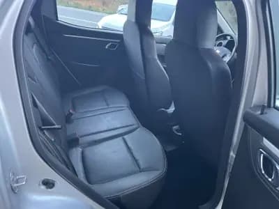 Sell Dacia Spring 2022 - 13900 EUR, 17000 km - AUTO.MOTO.pt