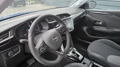 Sell Opel Corsa 2019 - 14990 EUR, 36000 km - AUTO.MOTO.pt