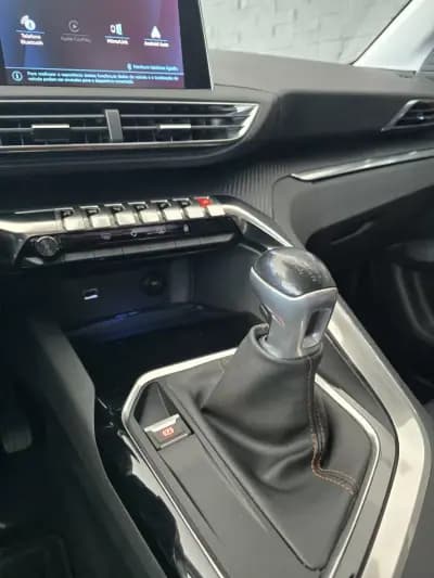 Vendo Peugeot 3008 2019 - 18640 EUR, 104863 km - AUTO.MOTO.pt