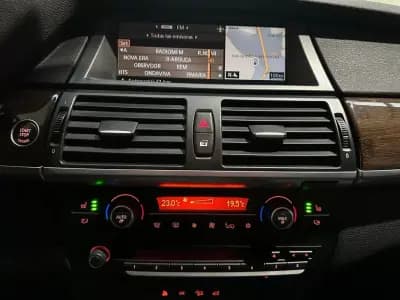 Vendo BMW X6 2009 - 28800 EUR, 145000 km - AUTO.MOTO.pt