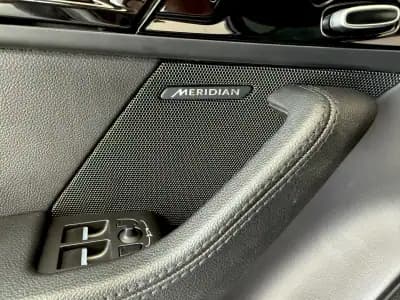 Vendo Jaguar F-Type 2018 - 46000 EUR, 64200 km - AUTO.MOTO.pt