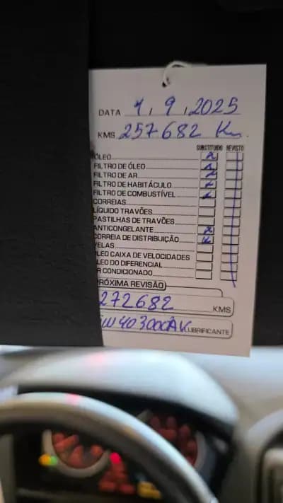 Sell BMW 125 2012 - 18750 EUR, 257690 km - AUTO.MOTO.pt