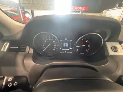 Vendo Land Rover Range Rover Evoque 2018 - 25990 EUR, 101341 km - AUTO.MOTO.pt