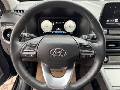 Vendo Hyundai Kauai 2021 - 22500 EUR, 77000 km - AUTO.MOTO.pt